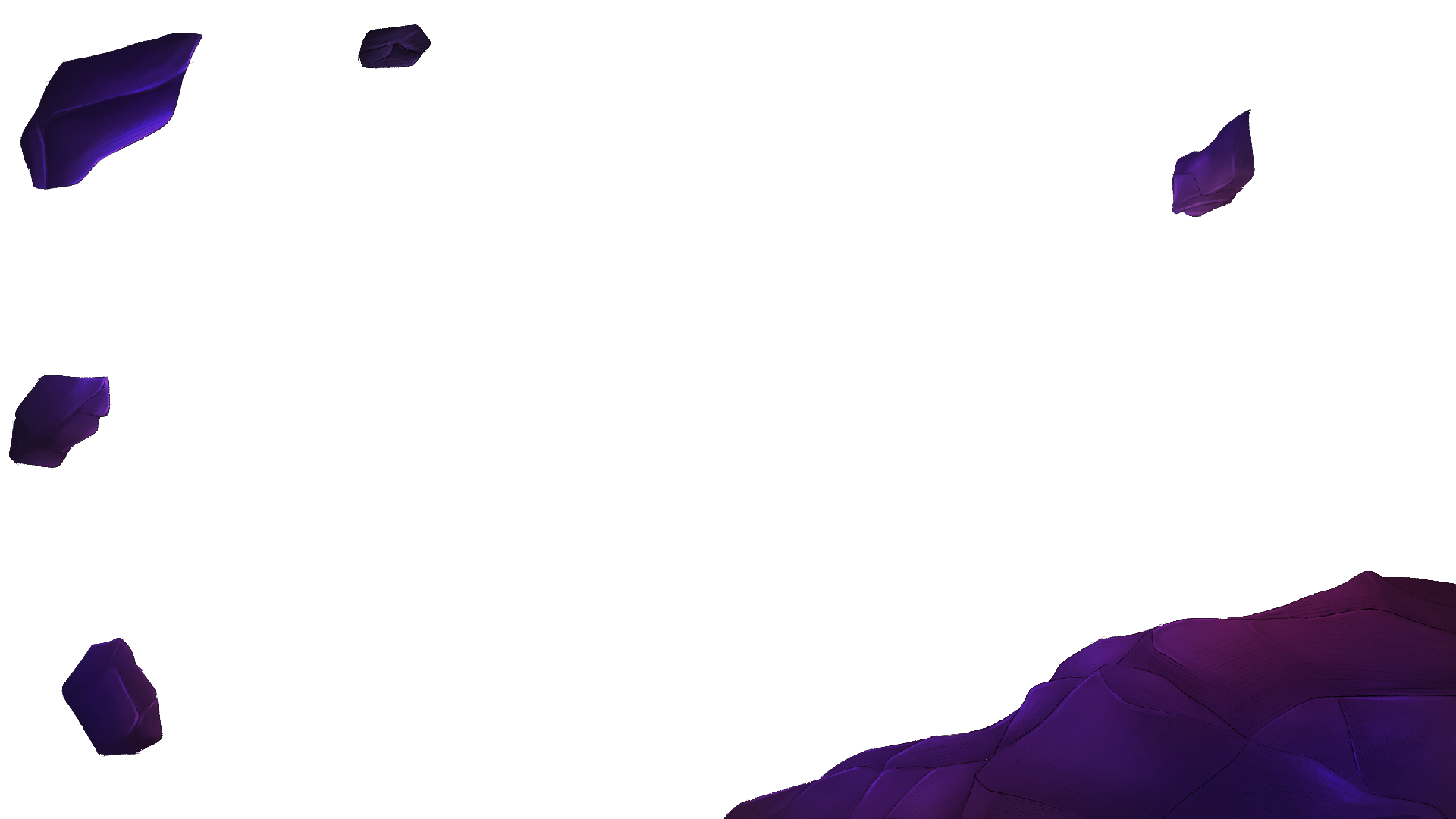 galaxy